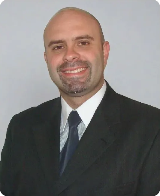 José Carlos